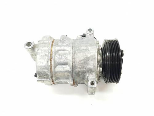 Used AC compressor AC compressor 38936222 38936222
