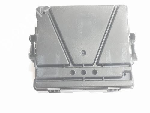 Elektronisk modul SEAT ARONA (KJ7, KJP)  | BP29167211M83 