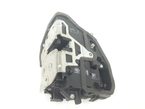 Rear left lock BMW 3 (E90) 320 d | BP17173468C100 