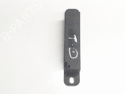 Electronic module MERCEDES-BENZ GLA-CLASS (X156) GLA 180 (156.942) | BP22406190M83 