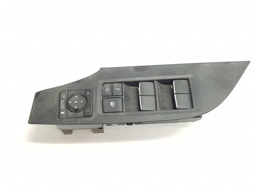 Used Left front window switch Left front window switch 36870170 36870170