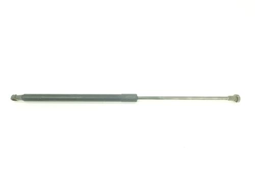 Tailgate lift support NISSAN QASHQAI / QASHQAI +2 I (J10, NJ10, JJ10E) 1.5 dCi | BP14071613C138 
