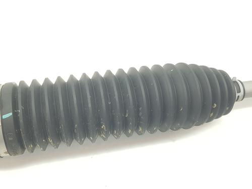 Steering rack SEAT IBIZA V (KJ1, KJG) 1.0 TSI | BP13250255M22