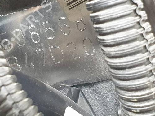 Engine BMW X4 (G02, F98) xDrive 20 d | BP39993544M1 - Image 9