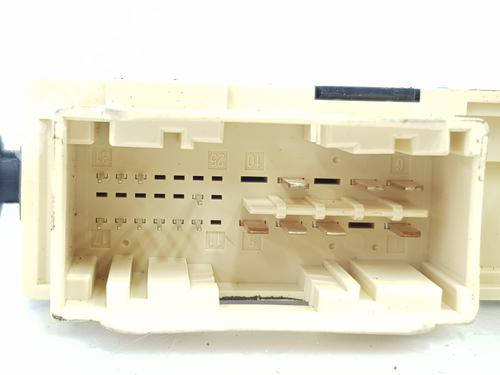 Electronic module MERCEDES-BENZ GLE (V167) GLE 350 d 4-matic (167.121) | BP37237035M83 - Image 4