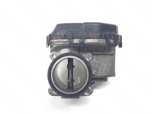 Throttle body PEUGEOT PARTNER Tepee 1.6 BlueHDi 100 | BP38037826M82 - Image 2