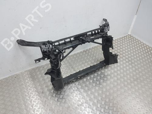 Other AUDI A3 Sportback (8YA, 8YF) | BP37595167O1 - Image 6
