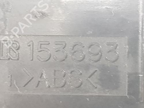 Warning switch TOYOTA LAND CRUISER PRADO (_J12_) 3.0 D-4D (KDJ120, KDJ125) | BP13526642I22 