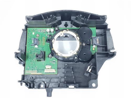 Module électronique FORD TRANSIT CUSTOM V362 Van (FY, FZ) 2.0 EcoBlue mHEV (130 hp) 30160307