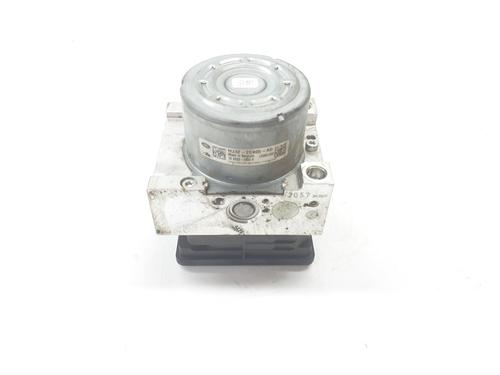ABS pump LAND ROVER DISCOVERY SPORT (L550) 2.0 D 4x4 | BP23392023M43 