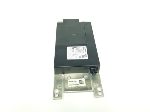 Electronic module BMW X4 (F26) xDrive 20 d | BP20597307M83 