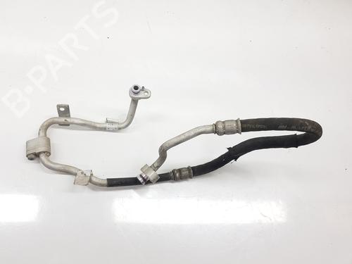 AC pipe AUDI Q3 Sportback (F3N) 2.5 RS TFSI quattro | BP33464590M126  - Image 5