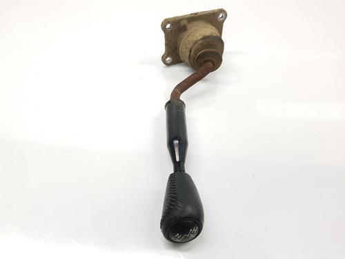 Gear lever TOYOTA LAND CRUISER PRADO (_J12_) 3.0 D-4D (KDJ120, KDJ125) | BP17170827M90 