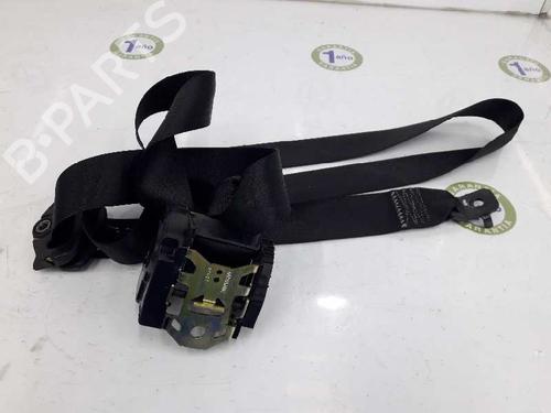 Rear left seatbelt BMW X5 (E53) 3.0 i | BP6621996I29 
