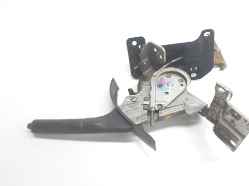 Handbremse ISUZU D-MAX I (TFR, TFS) 3.0 DiTD 4x4 (TFS77H) | BP29436130I18 