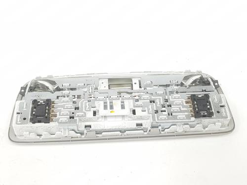 Interior roof light MERCEDES-BENZ E-CLASS (W212) E 220 CDI / BlueTEC (212.001, 212.002) | BP18198981I8 