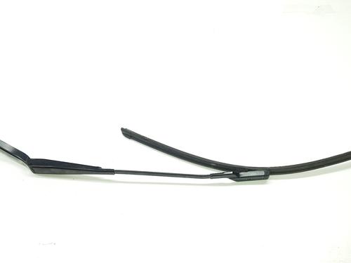 Vindspejlsviskerarm Vindspejlsviskerarm RENAULT TRAFIC III Bus (JG_) [2014-2026] 34348883 34348883