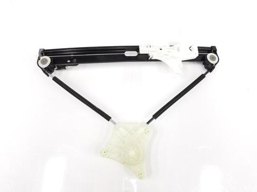 Rear right window mechanism SEAT IBIZA V (KJ1, KJG) 1.0 MPi | BP12550771C25 