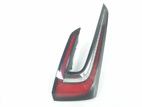 Right taillight TESLA MODEL 3 (5YJ3) | BP38468982C35 - Image 2