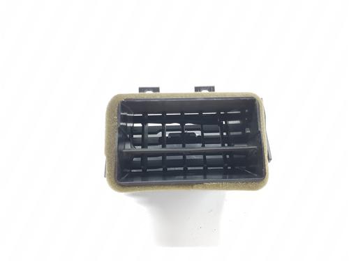 Air vent LAND ROVER RANGE ROVER EVOQUE (L538) 2.2 D 4x4 | BP17532697I21 