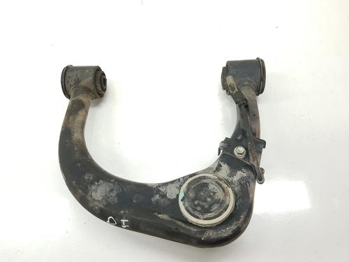 Left front suspension arm TOYOTA LAND CRUISER PRADO (_J12_) 3.0 D-4D (KDJ120, KDJ125) | BP21287985M12 