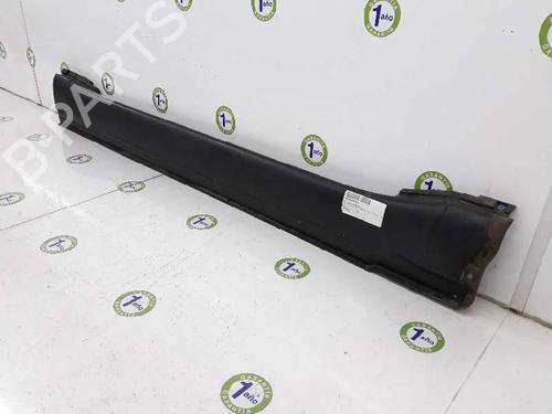 Other MITSUBISHI PAJERO IV (V8_W, V9_W) 3.2 DI-D (V88W, V98W) | BP14068531O1 