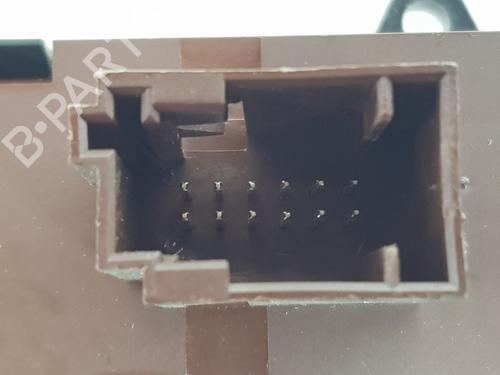 Other CITROËN JUMPER II Van 2.0 BlueHDi 110 | BP31671284O1