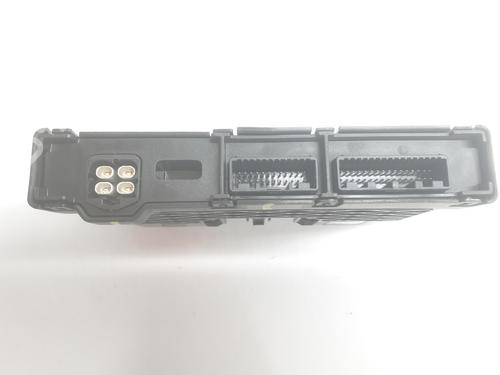 Electronic module DACIA DUSTER (PYM_, PYN_) 1.2 TCe 130 | BP34353977M83  - Image 5