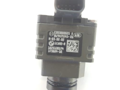 Other BMW 3 (G20, G80, G28) 330 i xDrive | BP11873721O1 