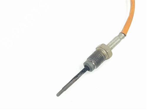 Electronic sensor FORD TRANSIT CUSTOM V362 Van (FY, FZ) | BP38936228M84 - Image 4