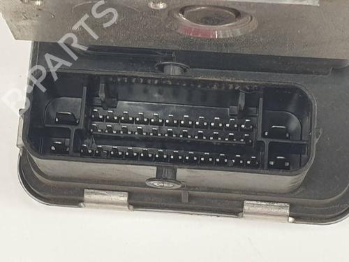 ABS pump MAZDA CX-5 (KF) | BP39074461M43 - Image 6