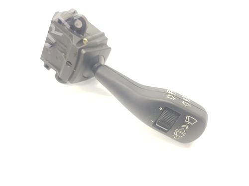 Steering column stalk BMW X3 (E83) 3.0 d | BP15808754I23 