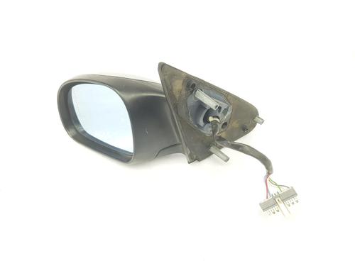 Used Left mirror PEUGEOT 406 (8B) 1.8 BiFuel (116 hp) 15636430