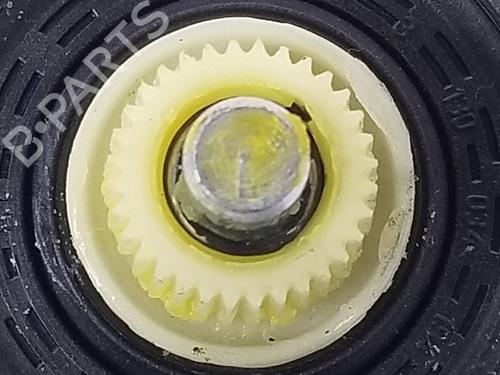 Right front window motor MERCEDES-BENZ GLK-CLASS (X204) 220 CDI (204.902) | BP9366015E20 