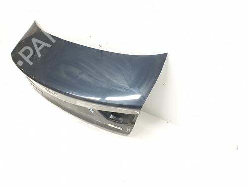 Tailgate KIA OPTIMA (JF) 1.7 CRDi | BP21178403C6 