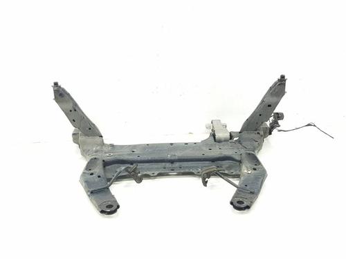 Subframe BMW 2 Gran Coupe (F44) 220 d | BP40156768M9 - Image 4