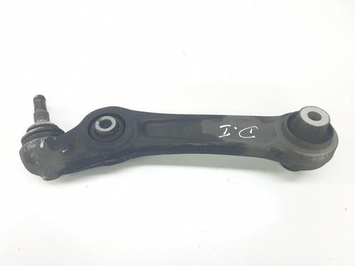 Used Left front suspension arm BMW 6 Coupe (F13) 640 d (313 hp) 17195853