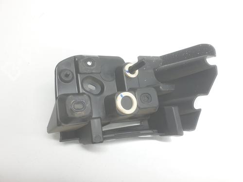 Other RENAULT CAPTUR II (HF_) E-TECH 145 (HFMU, HFMM) | BP34117429O1  - Image 5