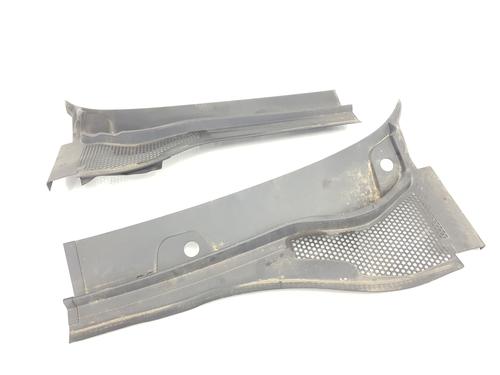 Used Scuttle panel Scuttle panel CUPRA LEON (KL1, KU1, KUG) [2020-2026] 35804235 35804235