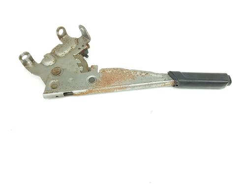 Used Hand brake Hand brake CITROËN SPACETOURER Bus (V_) [2016-2026] 36037105 36037105