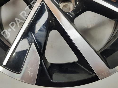 Fælk OPEL CORSA F (P2JO) 1.2 (68) | BP37014080C45  - Image 7