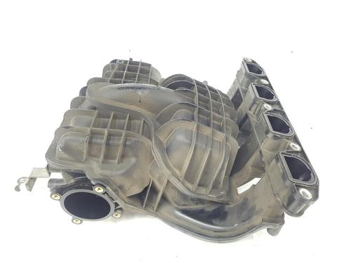 Intake manifold BMW 1 (E81) 116 i | BP13468074M70 