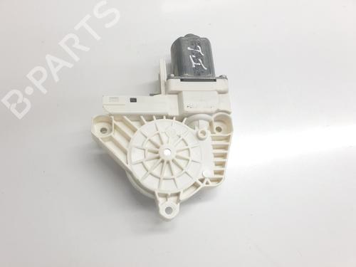 Left rear window motor AUDI A6 C7 (4G2, 4GC) 2.0 TDI | BP29464489E23 