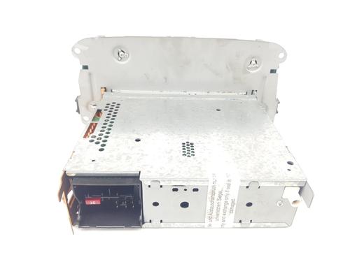 Radio SEAT IBIZA IV (6J5, 6P1) 1.9 TDI | BP16896666E6 