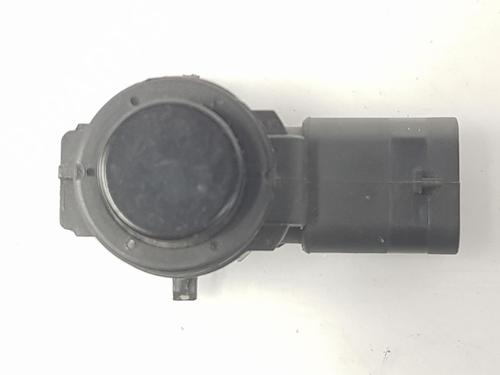 Used Electronic module BMW 3 Touring (F31) 320 d (163 hp) 9841233