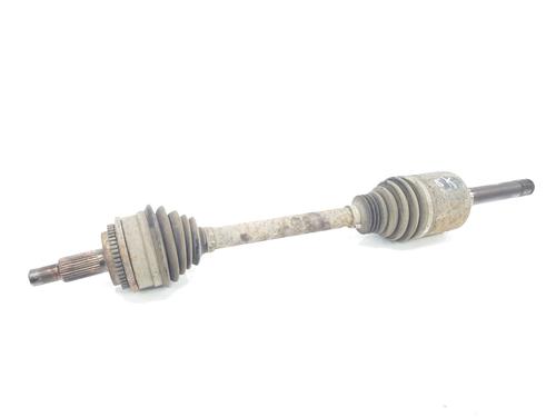 Used Right rear driveshaft LAND ROVER DISCOVERY III (L319) 2.7 TD 4x4 (190 hp) 10084271