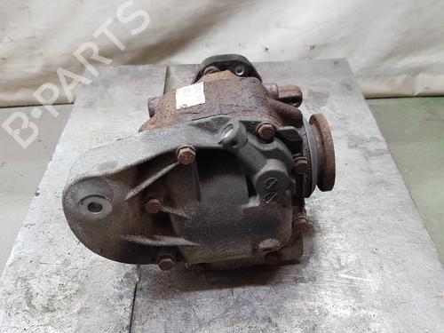 Rear differential BMW 3 Touring (E91) 318 d | BP39029642M24 - Image 3