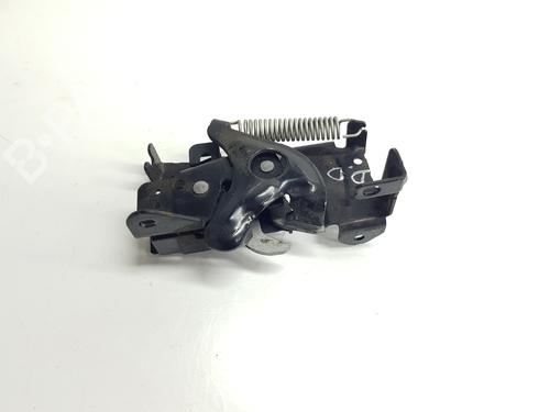 Used Hood lock MINI MINI CLUBMAN (F54) Cooper D (150 hp) 31044008
