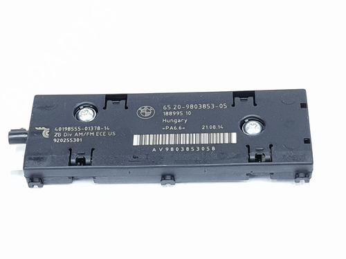 Used Electronic module MINI MINI CLUBVAN (R55) One (98 hp) 23082811