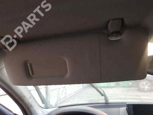Right rear window switch BMW 1 (E87) 120 d | BP7023877C107  - Image 13